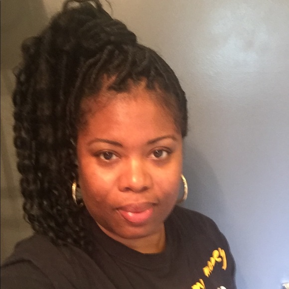 keshalee123